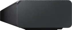 Samsung HW-Q59CT 4