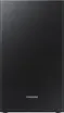 Samsung HW-Q59CT 5
