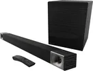 Klipsch Cinema 600 1