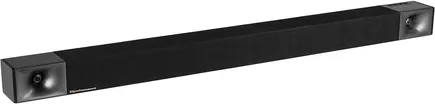 Klipsch Cinema 600 2
