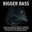 Klipsch Cinema 600 6