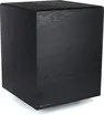 Klipsch Cinema 600 8