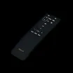 Klipsch Cinema 600 9