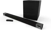Klipsch Cinema 800 1
