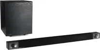 Klipsch Cinema 800 2