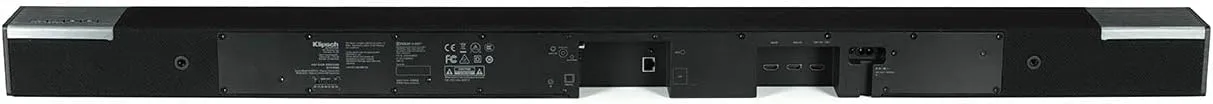 Klipsch Cinema 800 3
