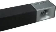 Klipsch Cinema 800 5