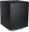 Klipsch Cinema 800 6