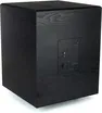 Klipsch Cinema 800 7