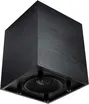 Klipsch Cinema 800 8