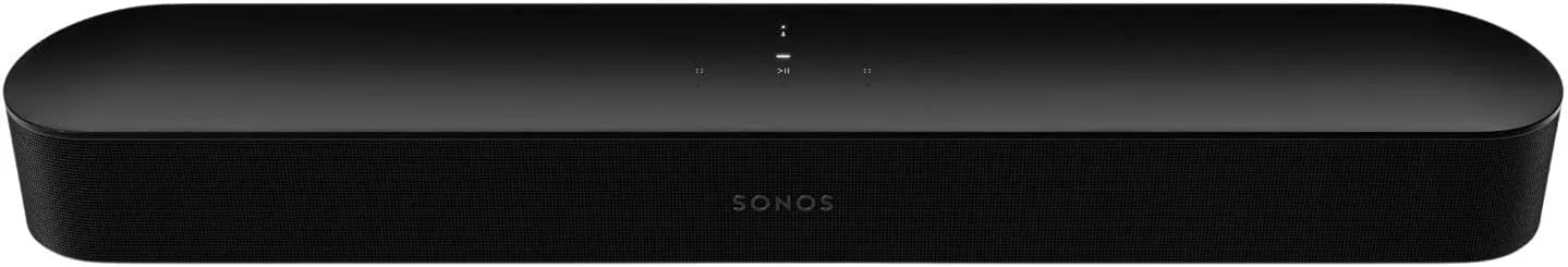 Sonos Beam 1