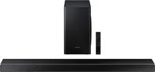 Samsung HW-Q60T 1