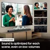 Samsung HW-Q60T 10