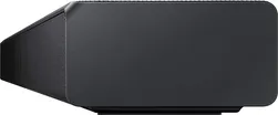 Samsung HW-Q60T 3
