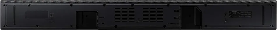 Samsung HW-Q60T 4