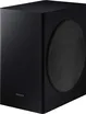 Samsung HW-Q60T 5