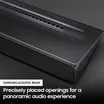 Samsung HW-Q60T 7