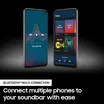 Samsung HW-Q60T 9
