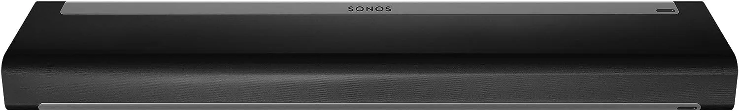 Sonos Playbar 1