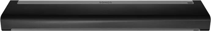 Sonos Playbar 1