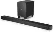 Polk Audio Signa S4 1