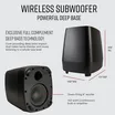 Polk Audio MagniFi MAX SR 4