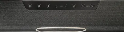 Polk Audio MagniFi MAX SR 7