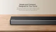 Hisense HS218 10