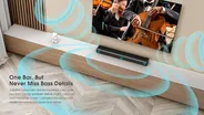 Hisense HS218 11