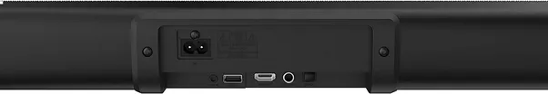 Hisense HS218 13