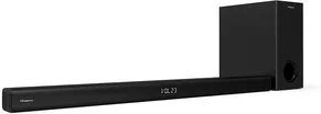 Hisense HS218 14
