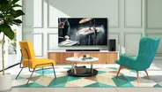 Hisense HS218 15