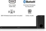 Hisense HS218 2