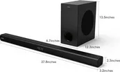 Hisense HS218 3