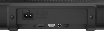 Hisense HS218 4