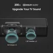 Hisense HS218 6