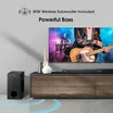 Hisense HS218 7