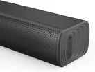 Hisense HS218 8