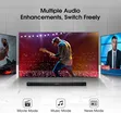Hisense HS218 9