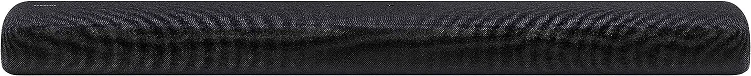 Samsung HW-S60A 1