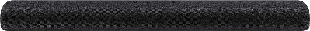 Samsung HW-S60A 1