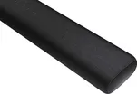 Samsung HW-S60A 2