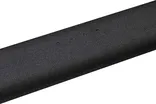 Samsung HW-S60A 4