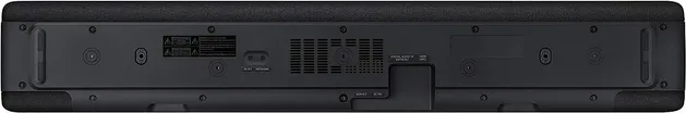 Samsung HW-S60A 6