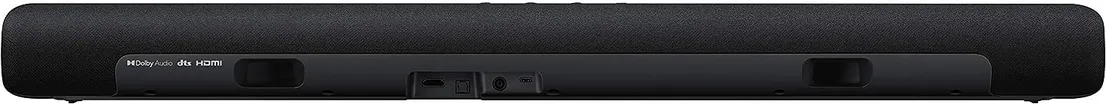 Samsung HW-S60A 7