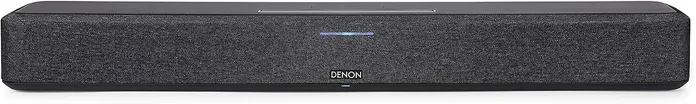 Denon Home Sound Bar 550 1