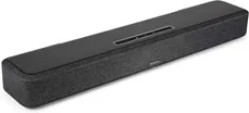 Denon Home Sound Bar 550 10