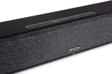 Denon Home Sound Bar 550 11