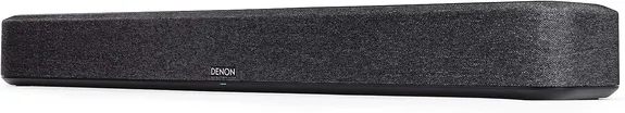 Denon Home Sound Bar 550 12