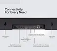 Denon Home Sound Bar 550 3